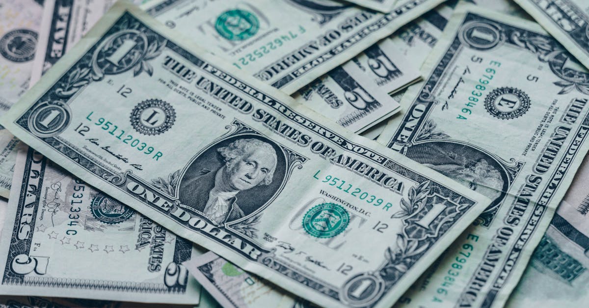 inequality illustration