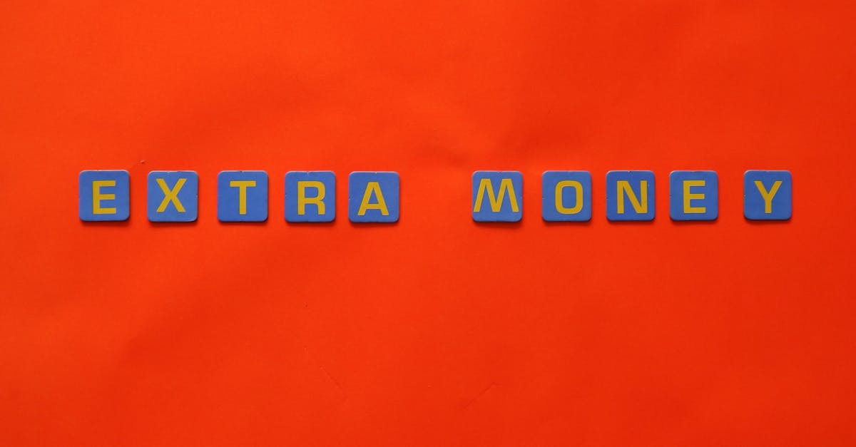 inequality illustration