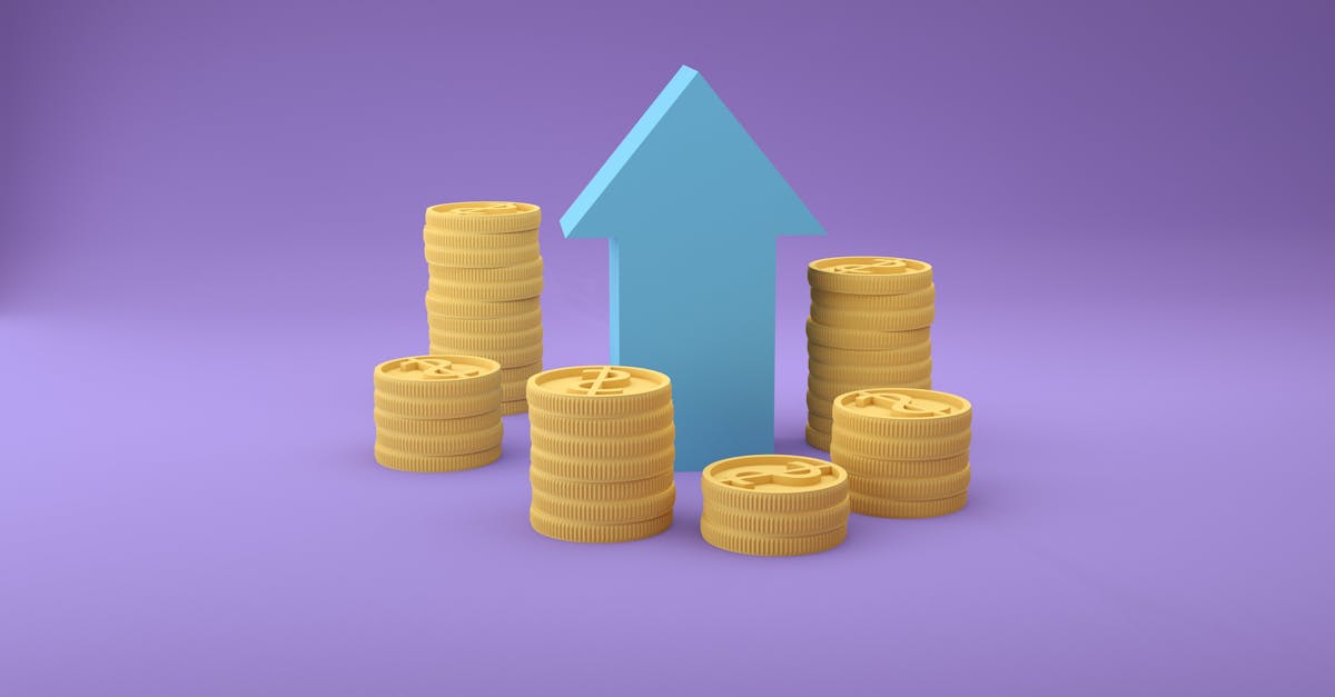 inequality illustration