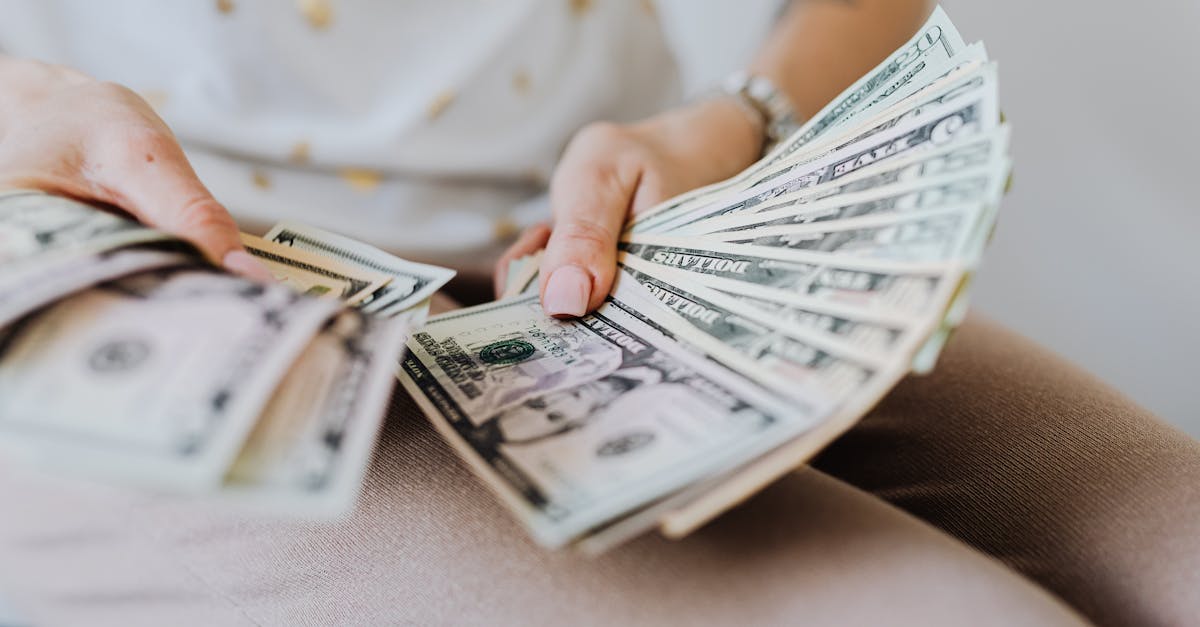 inequality illustration