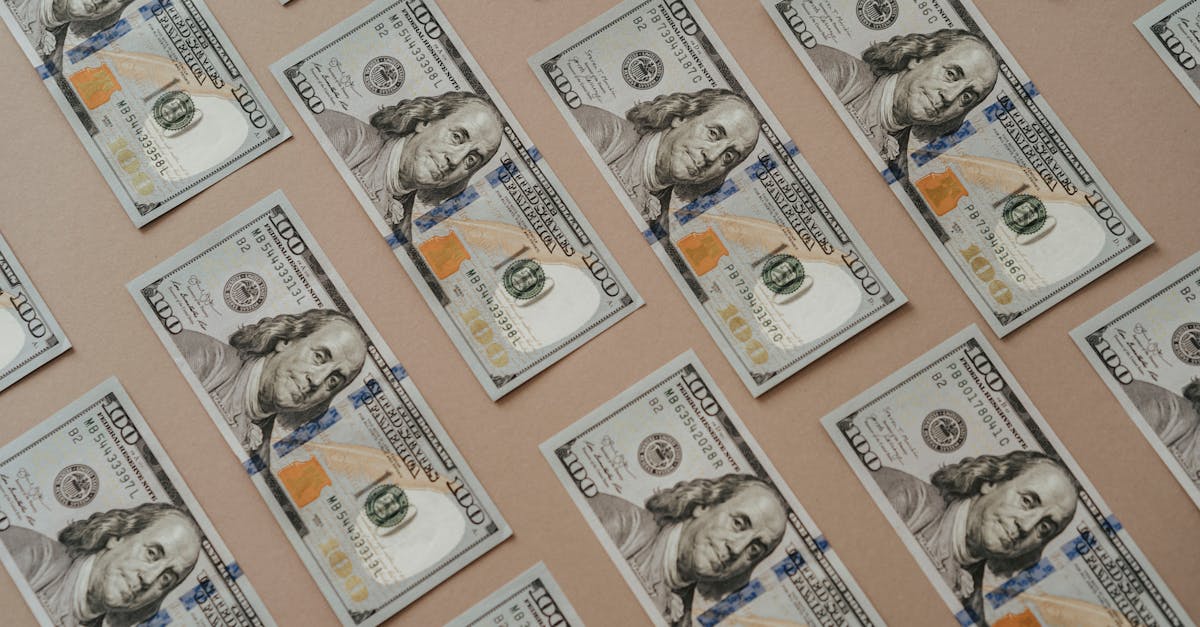 inequality illustration