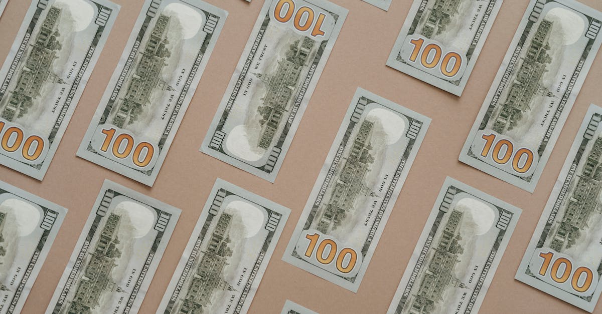 inequality illustration