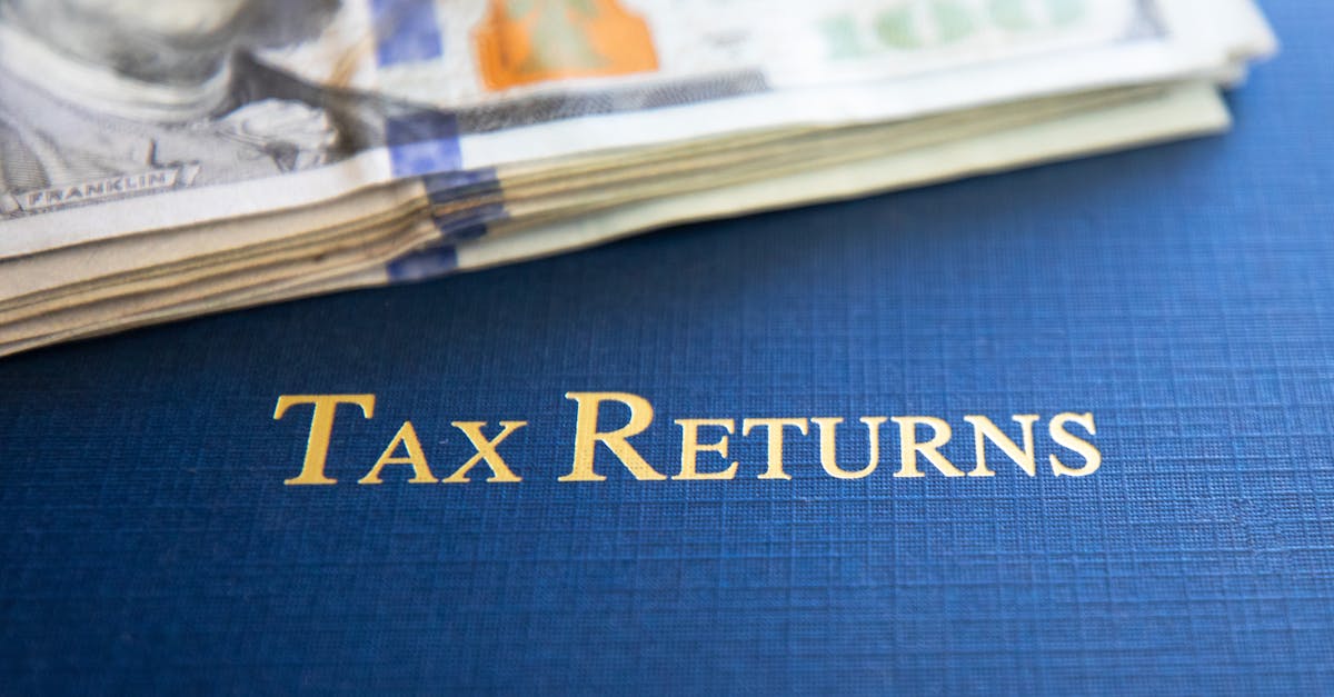 inequality illustration