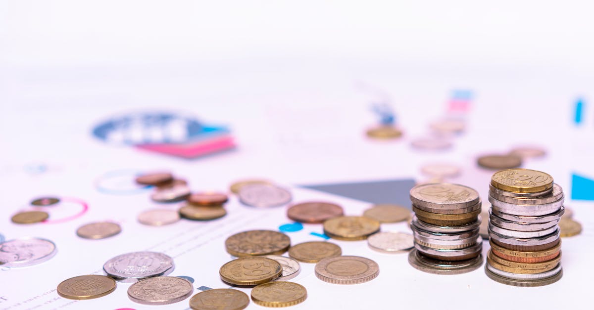 inequality illustration