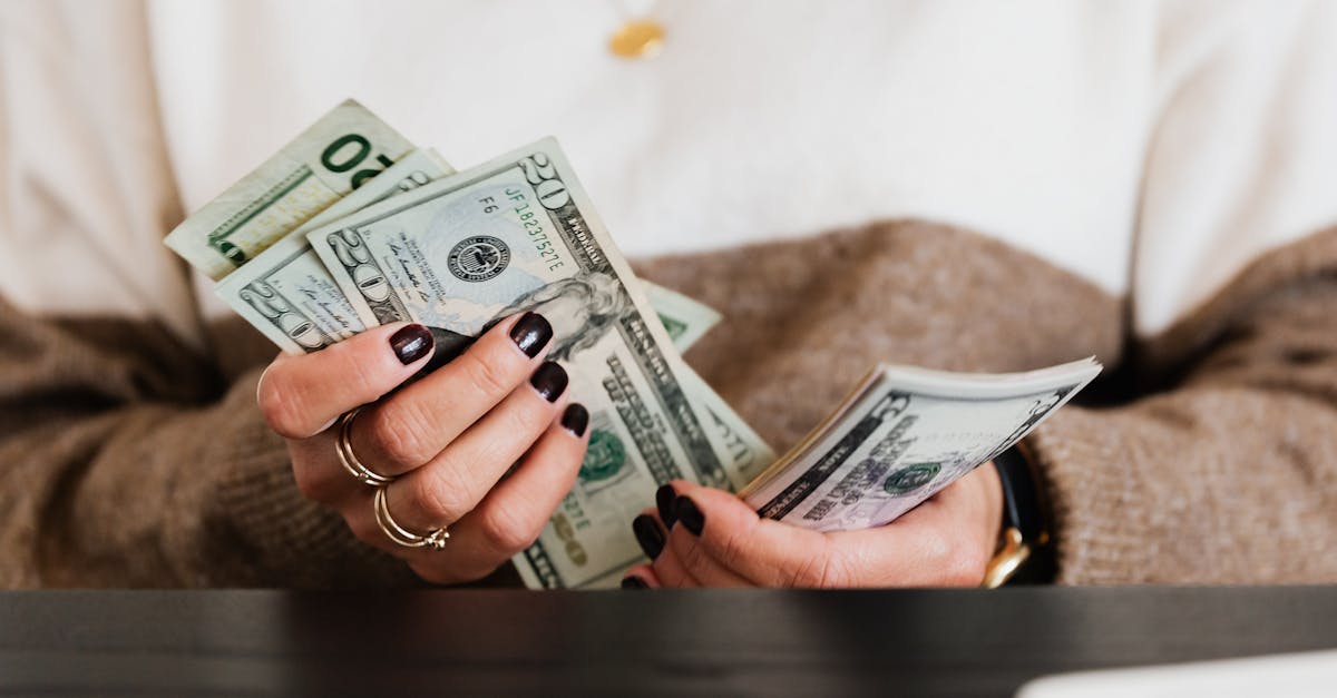 inequality illustration