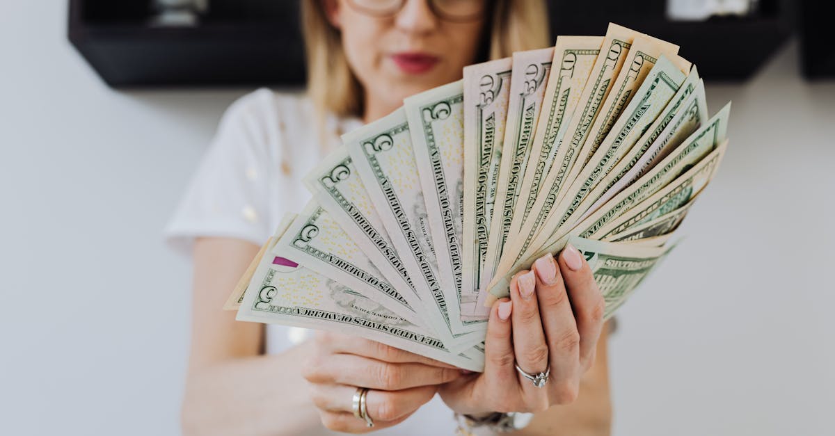 inequality illustration