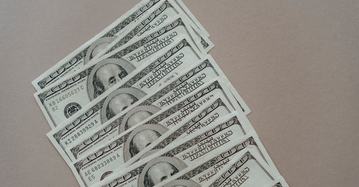 inequality illustration