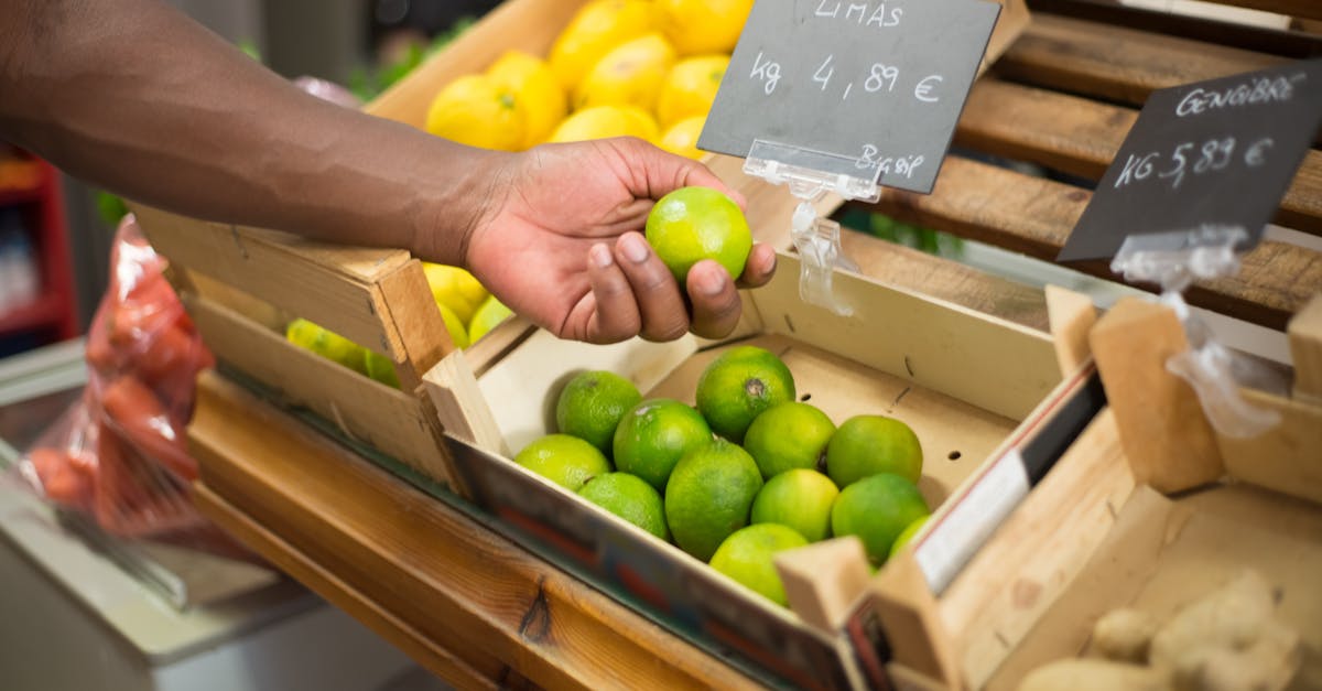 inflation illustration