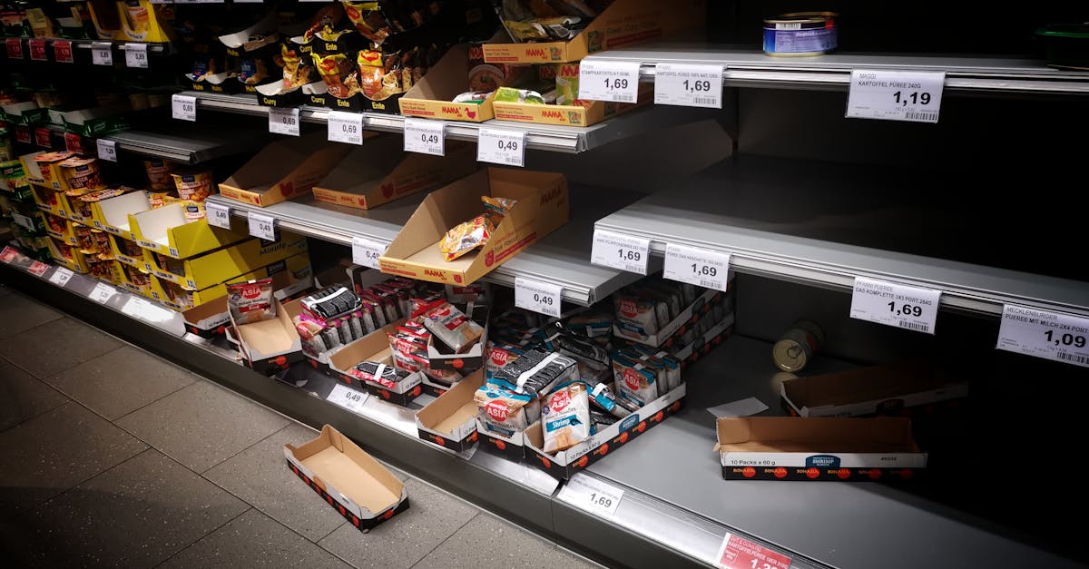 inflation illustration