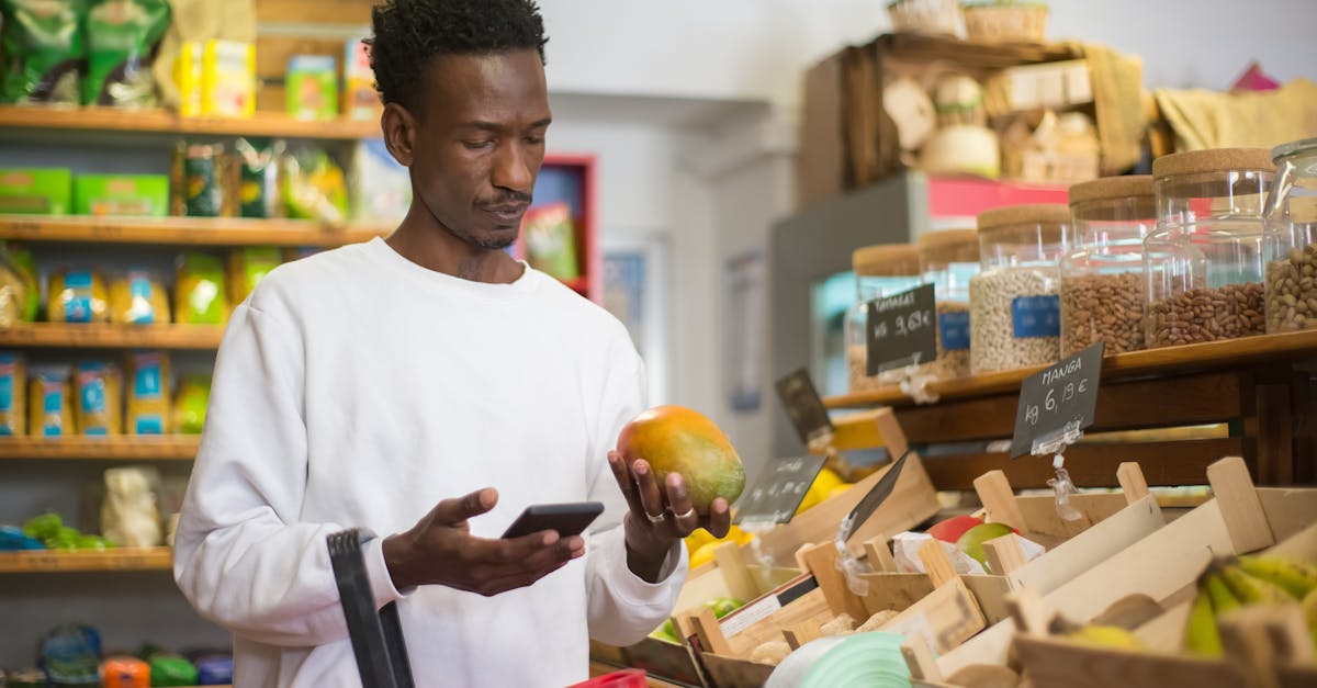 inflation illustration