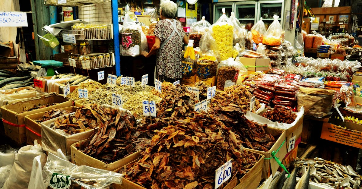 inflation illustration