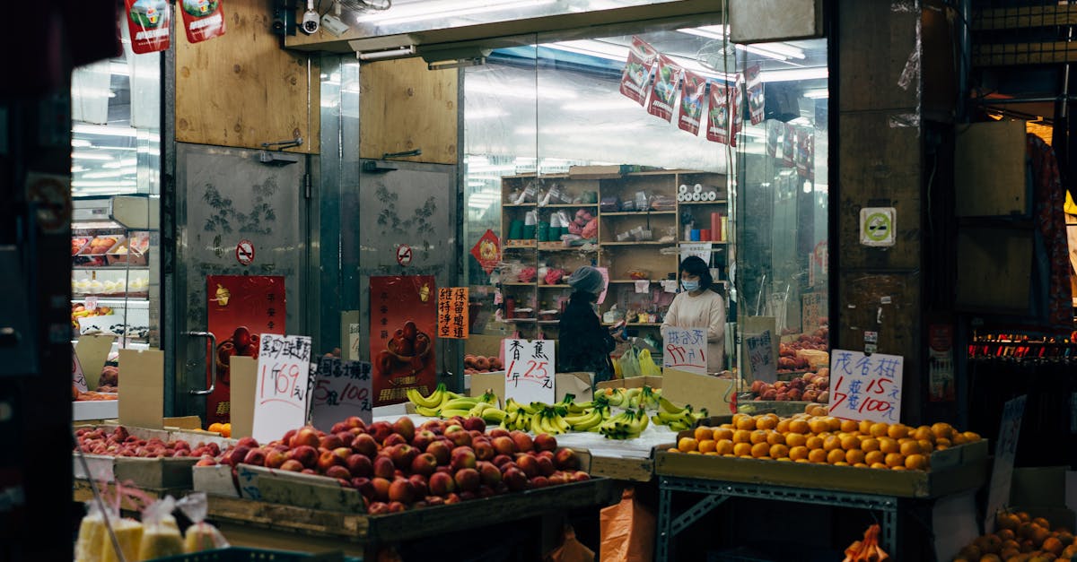 inflation illustration