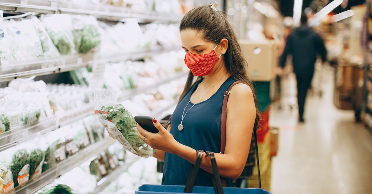 inflation illustration