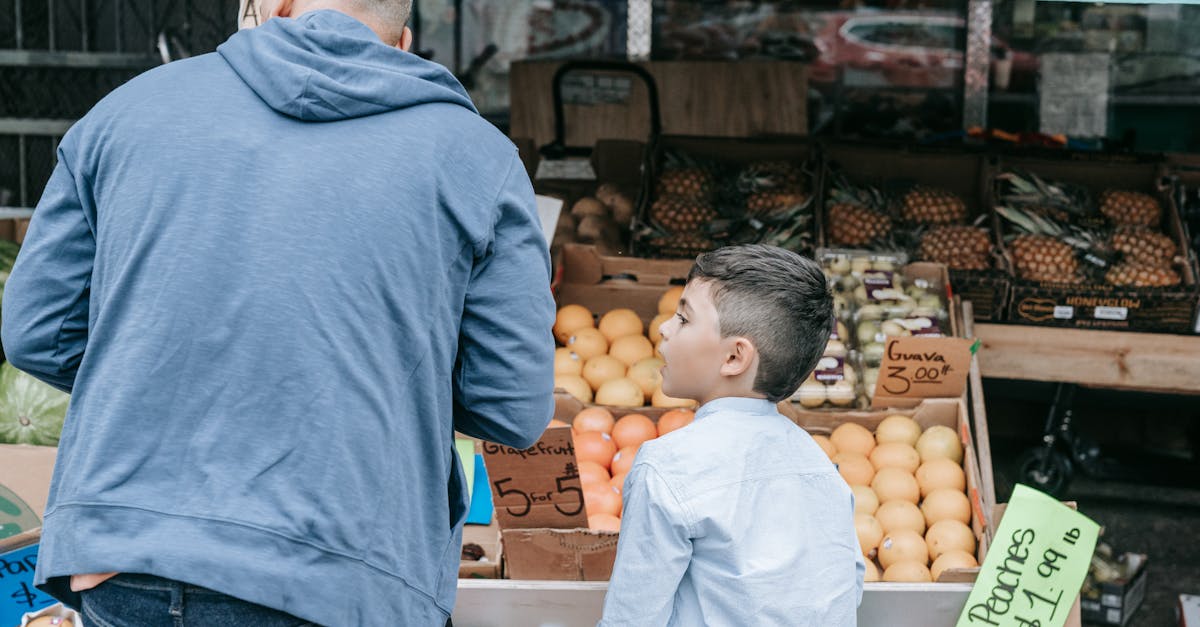 inflation illustration