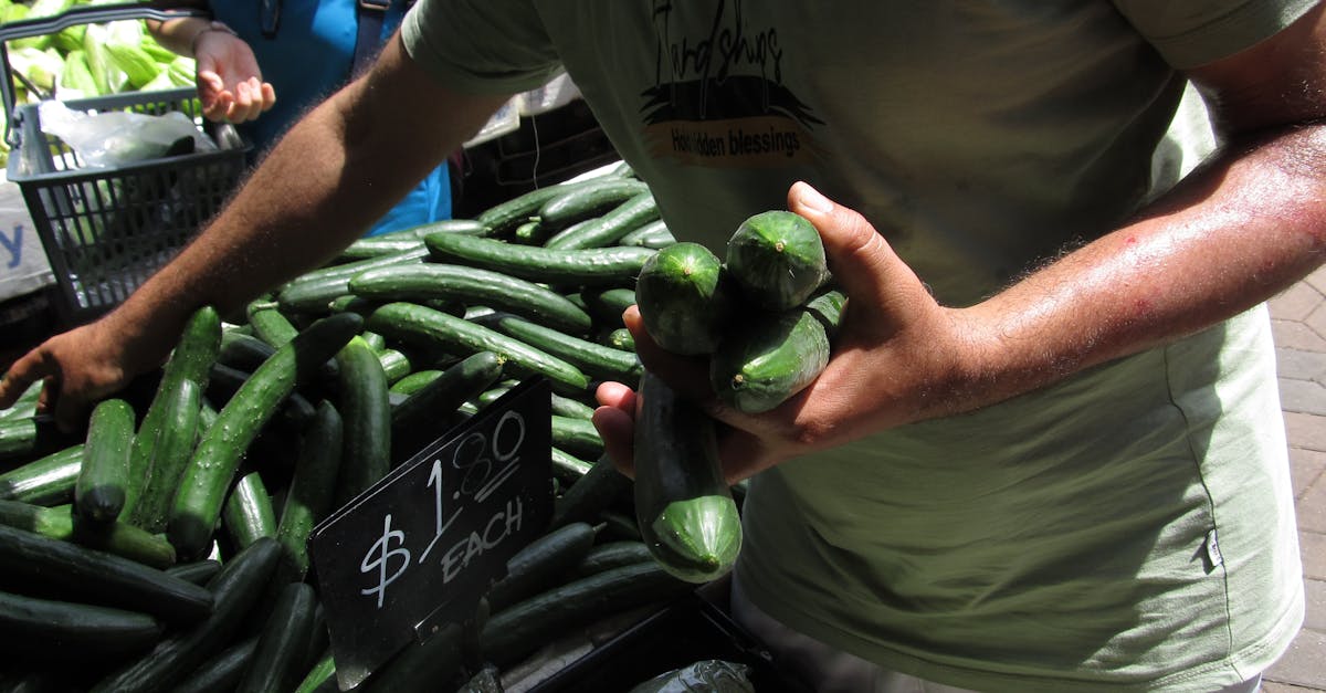 inflation illustration