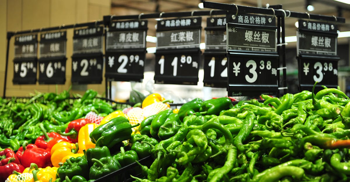 inflation illustration