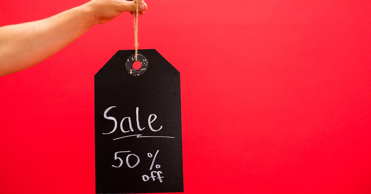 inflation illustration