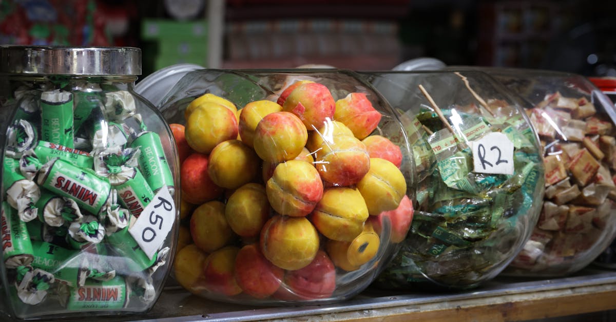 inflation illustration