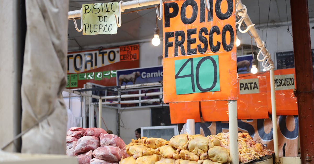 inflation illustration