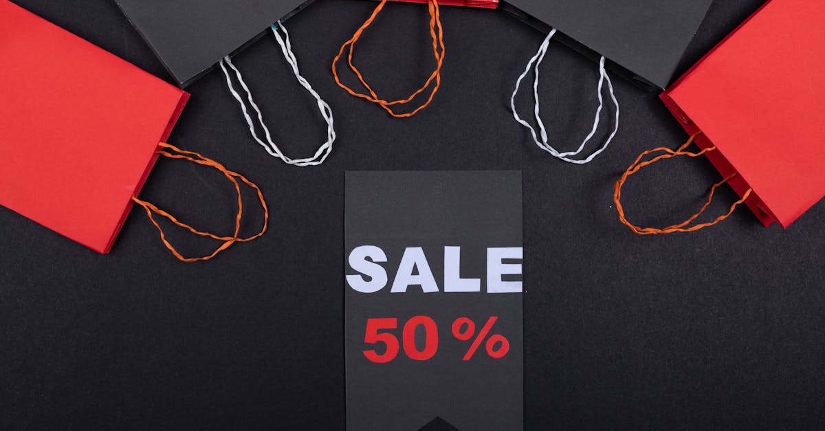 inflation illustration