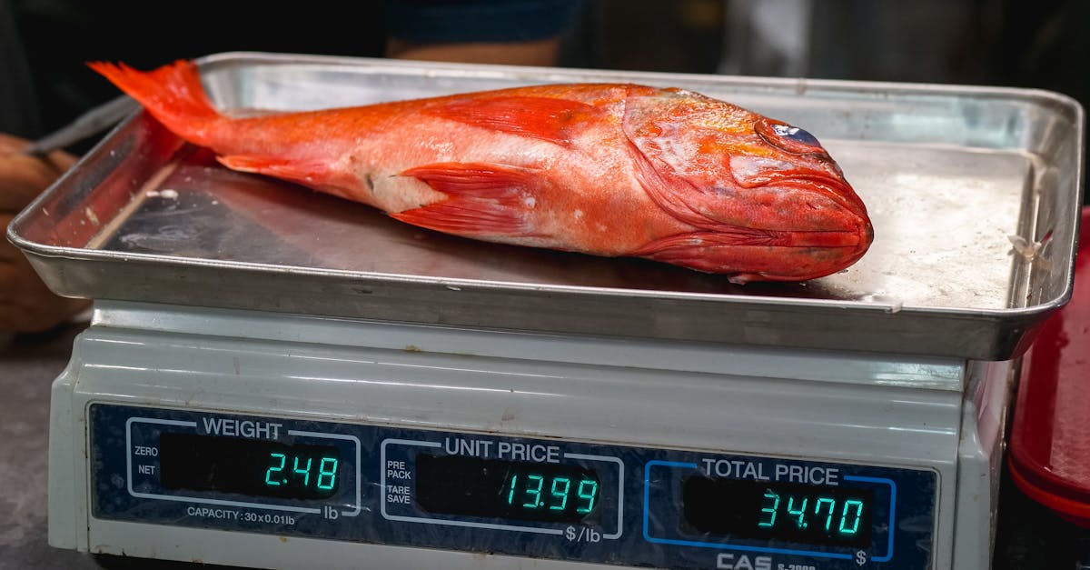 inflation illustration