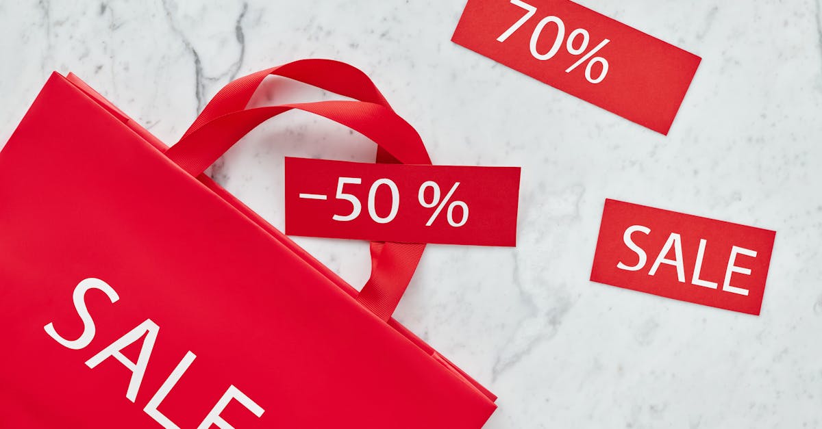 inflation illustration