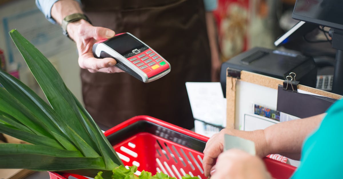 inflation illustration