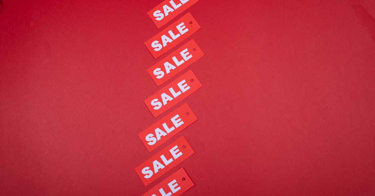 inflation illustration