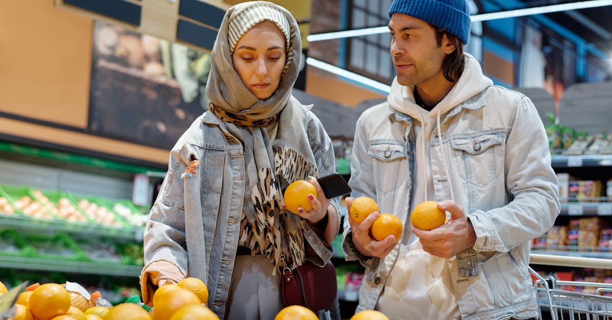 inflation illustration