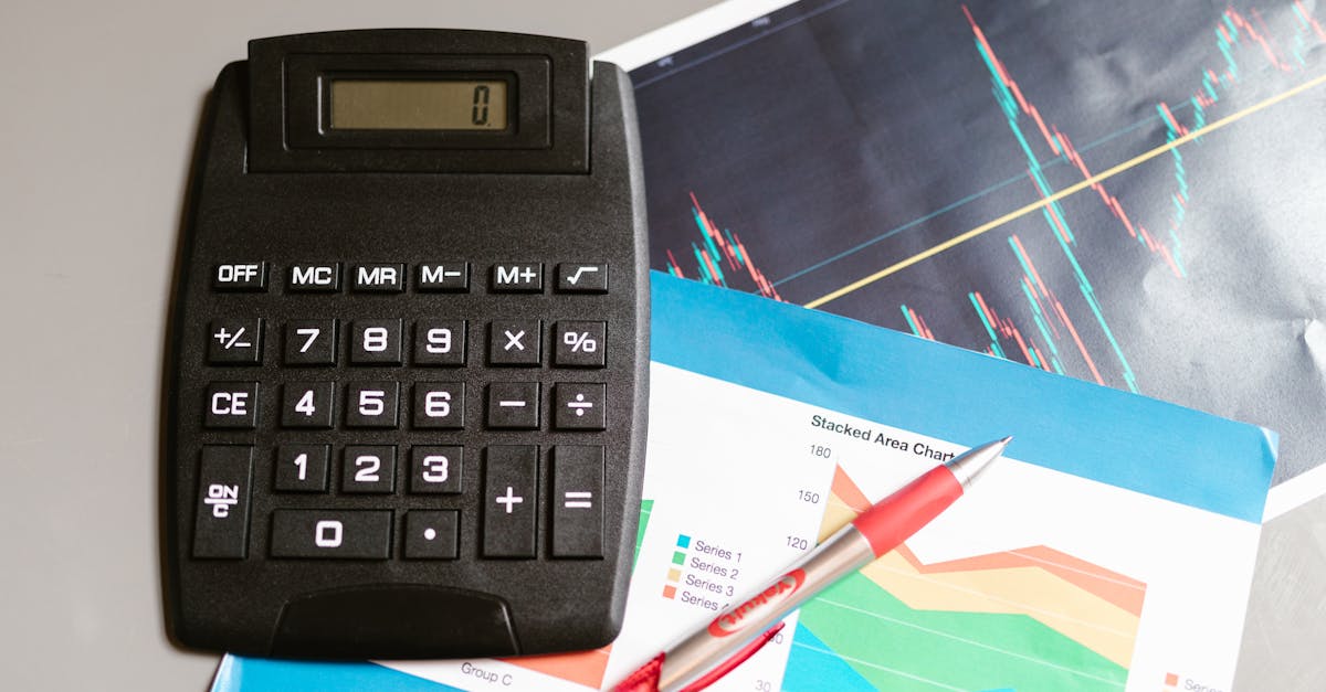 inflation expectations illustration