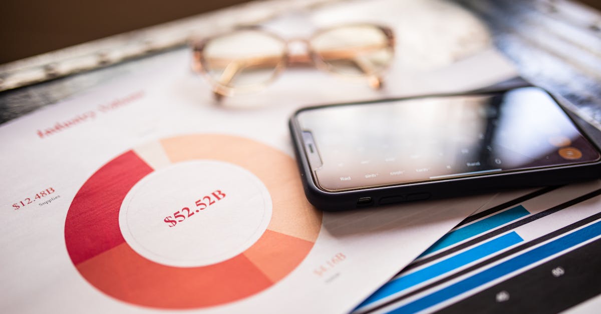 inflation expectations illustration