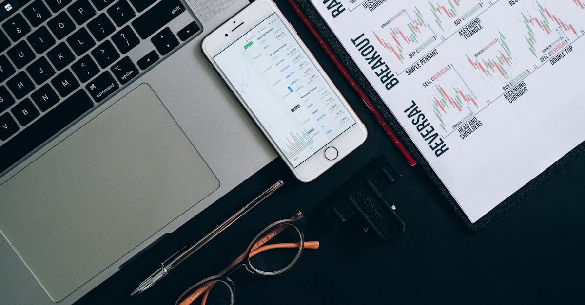 inflation expectations illustration