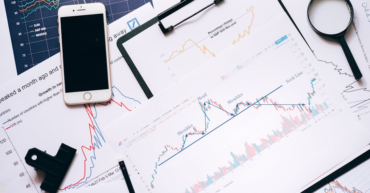 inflation expectations illustration