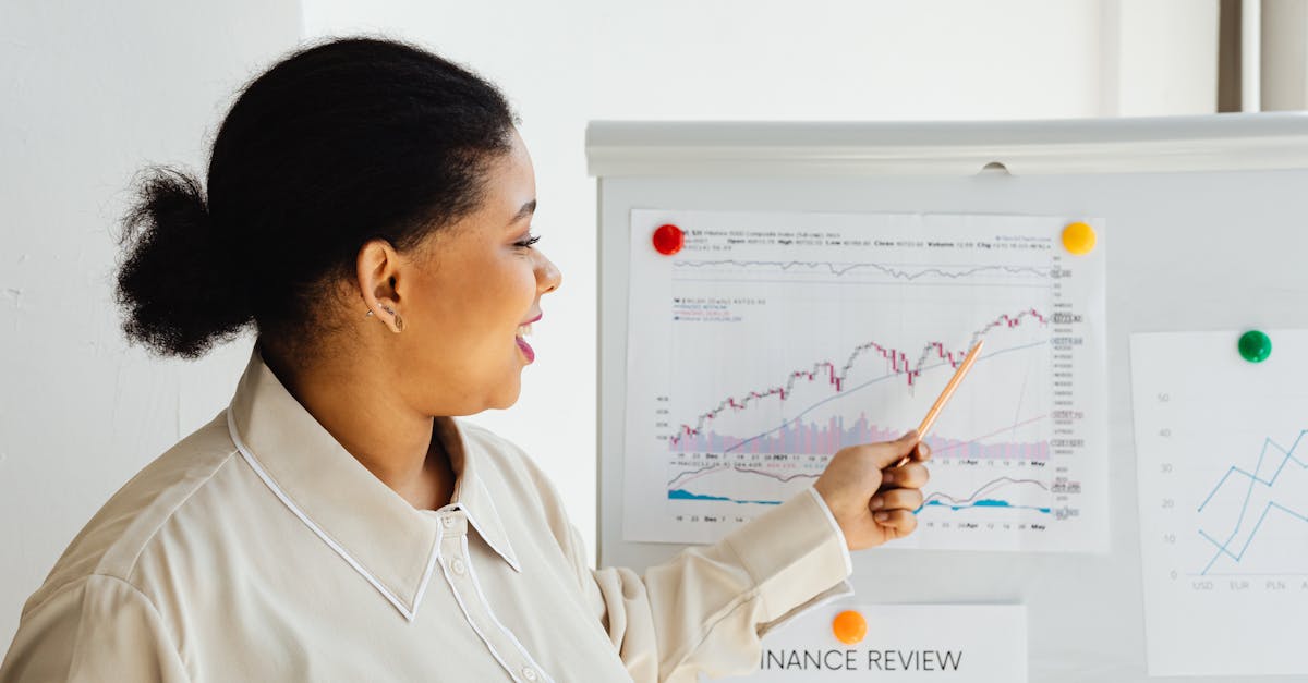 inflation expectations illustration