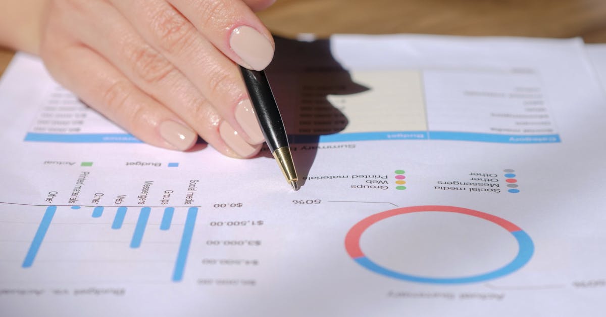 inflation expectations illustration