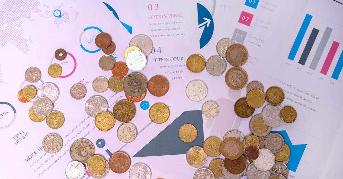 inflation expectations illustration