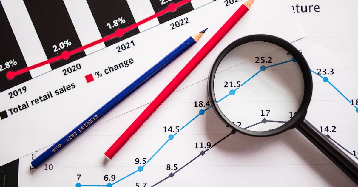 inflation expectations illustration