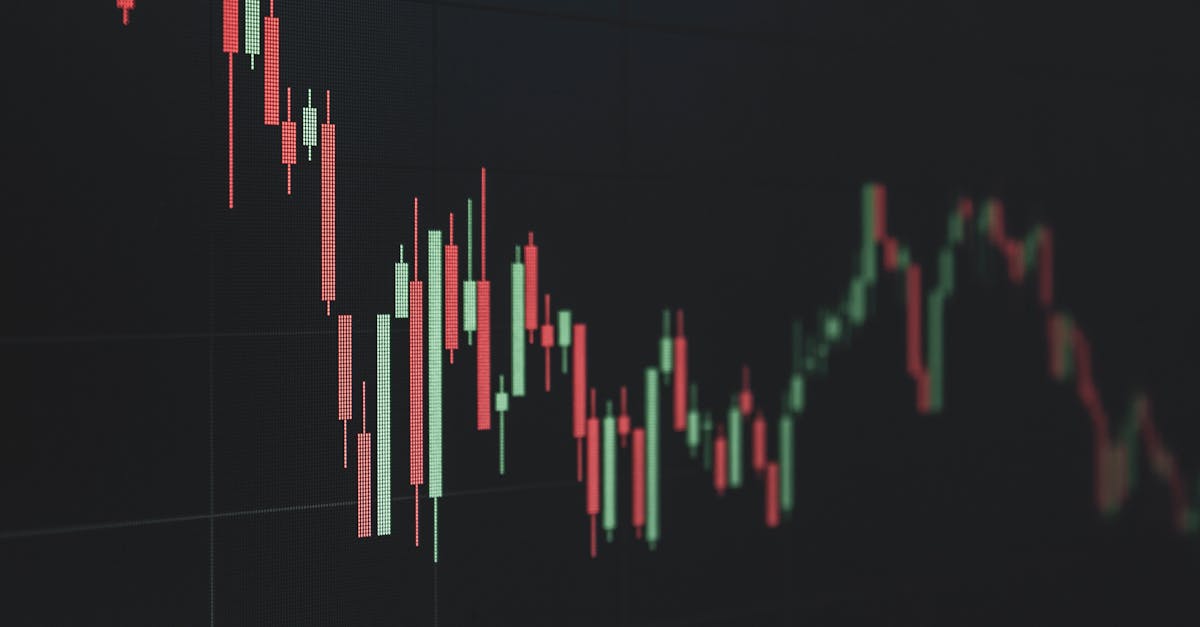 inflation expectations illustration