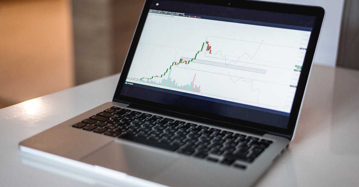 inflation expectations illustration