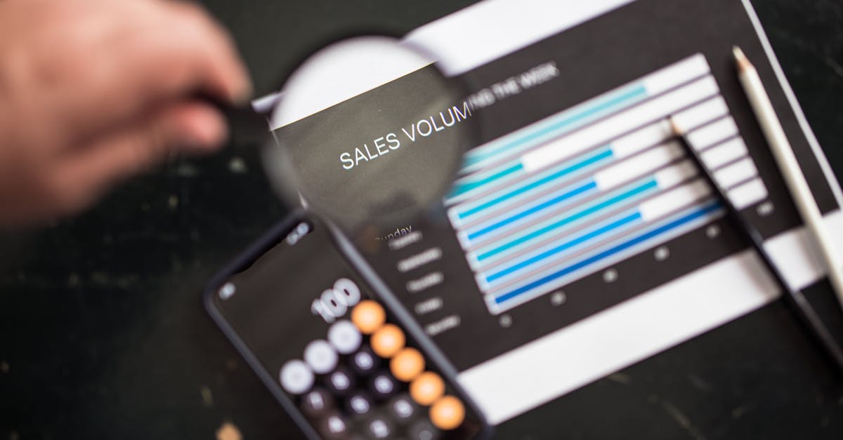 inflation expectations illustration