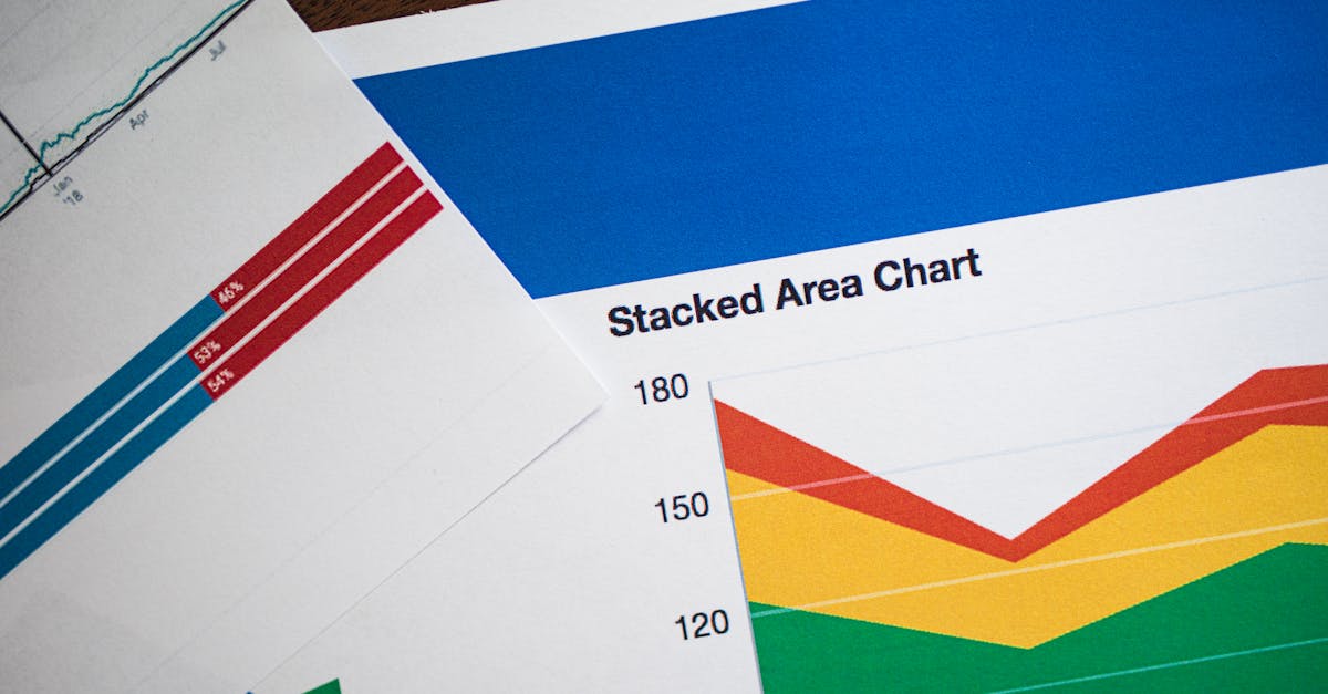inflation expectations illustration