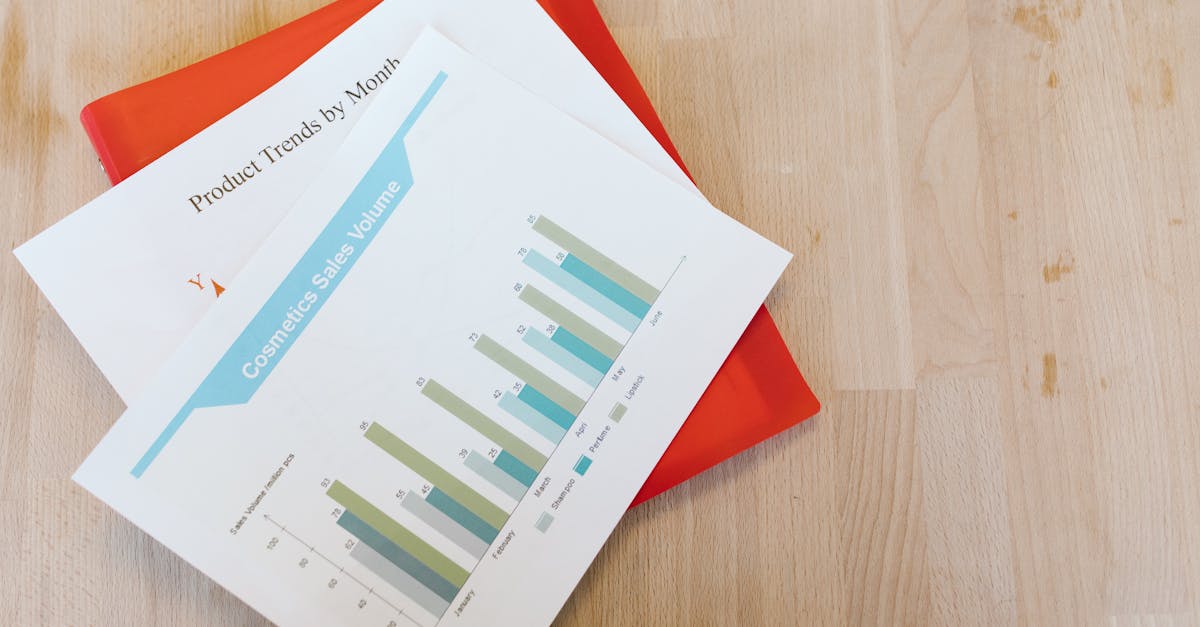 inflation expectations illustration