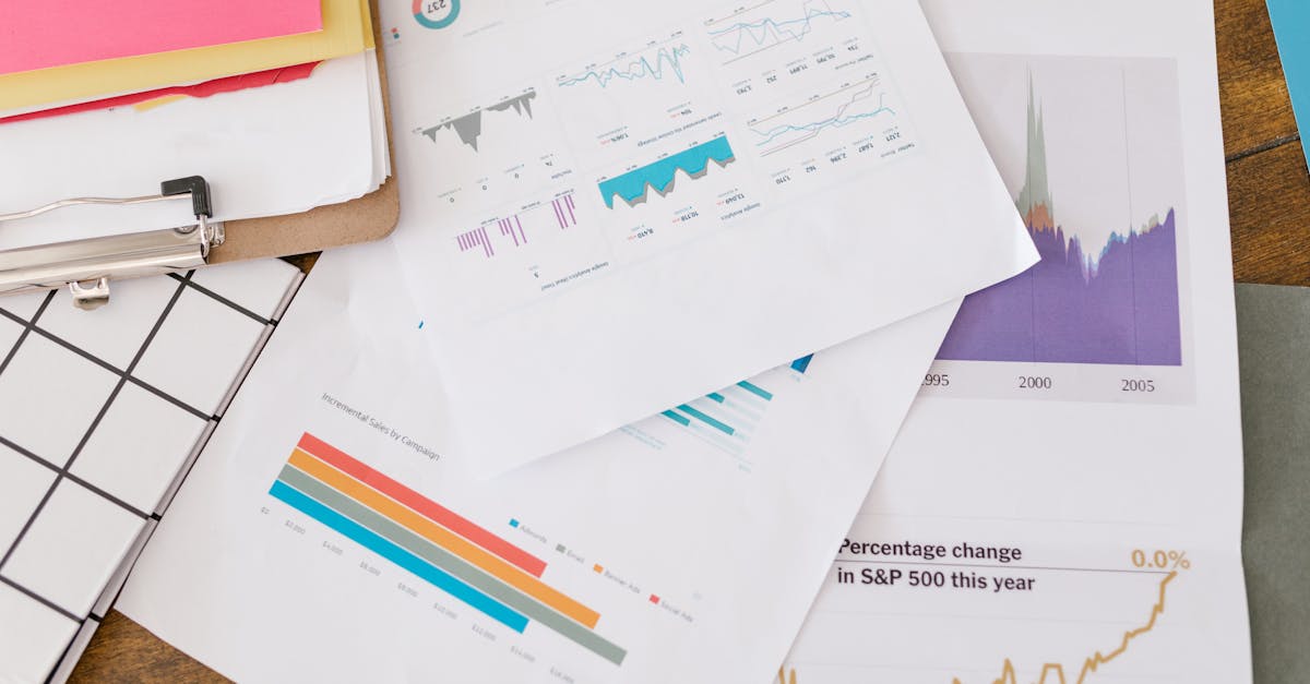 inflation expectations illustration