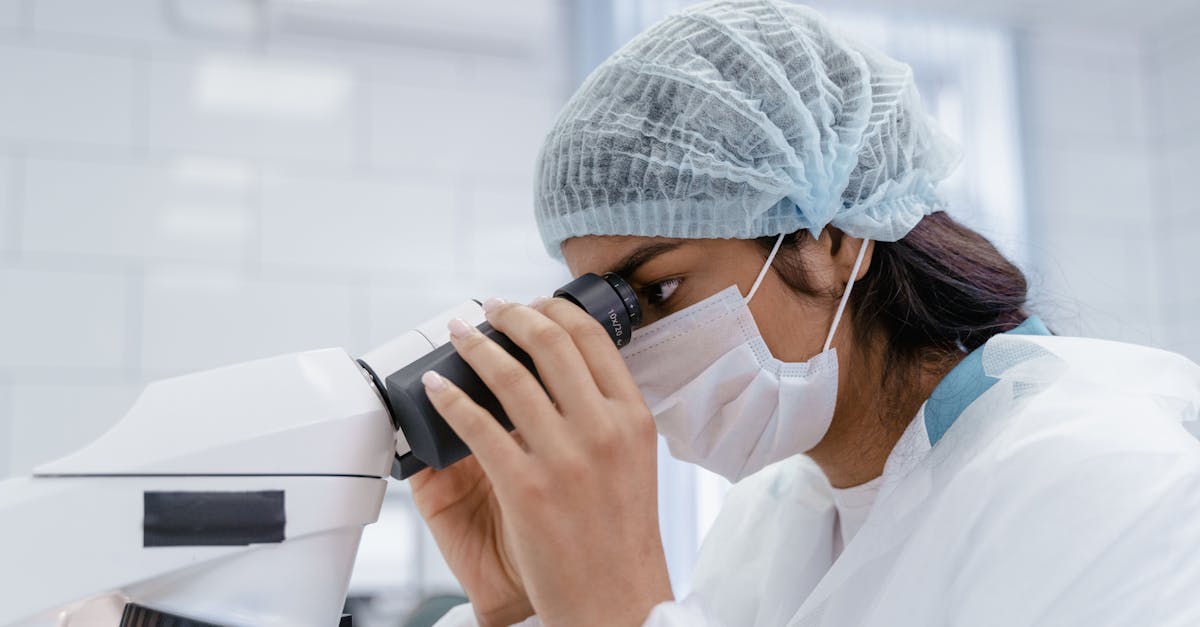 innovation illustration