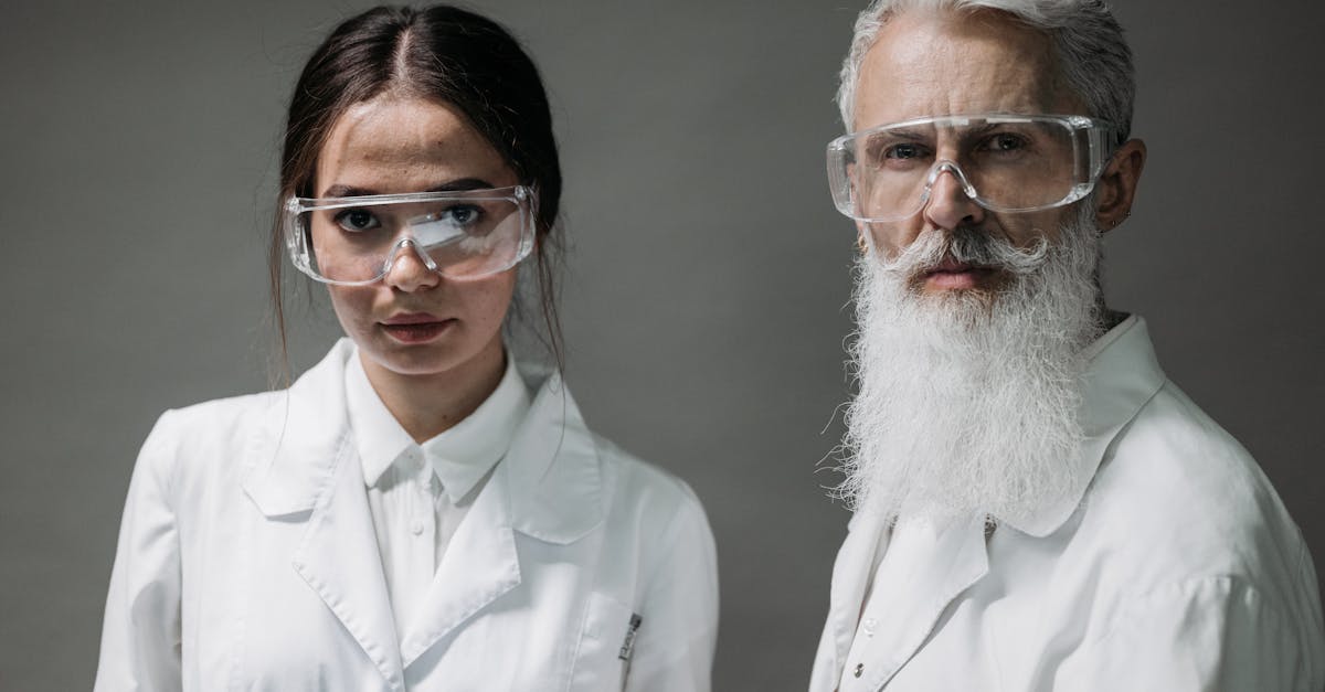 innovation illustration