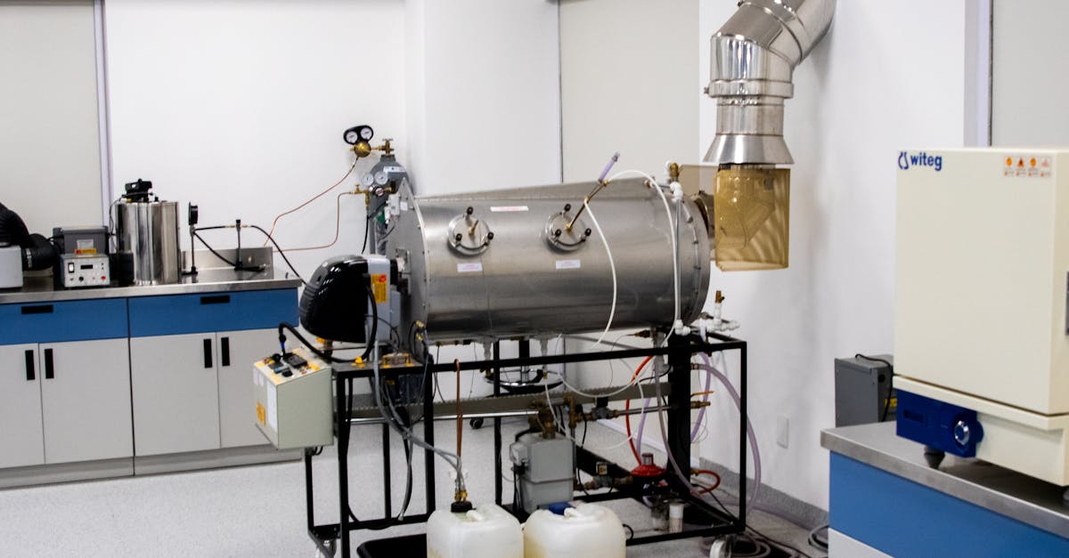 innovation illustration