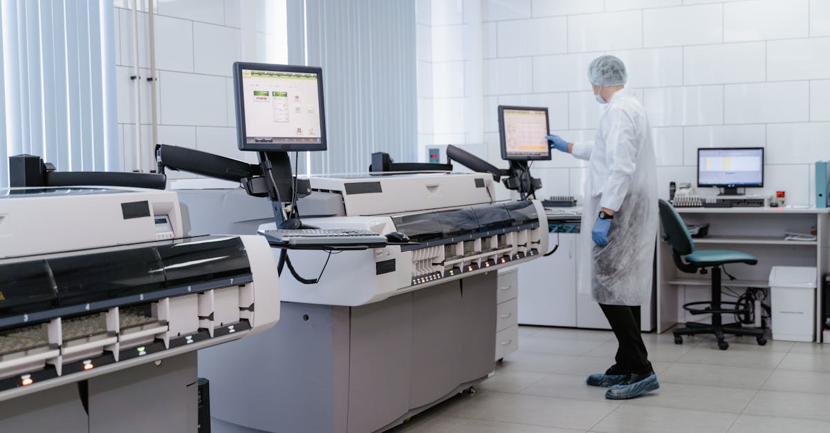 innovation illustration