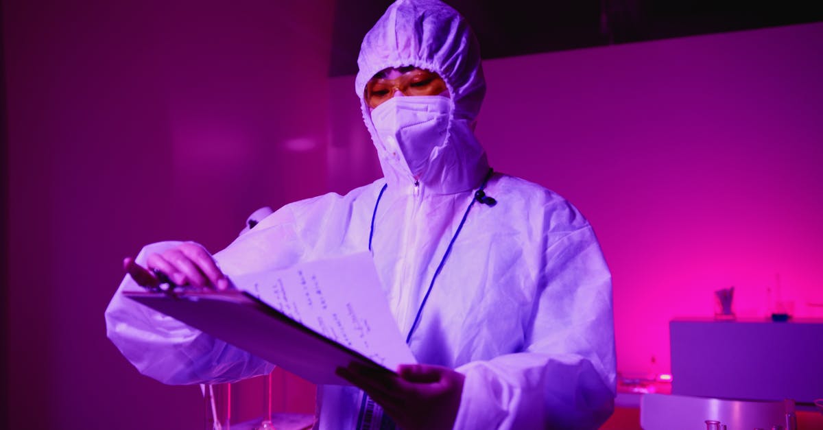 innovation illustration