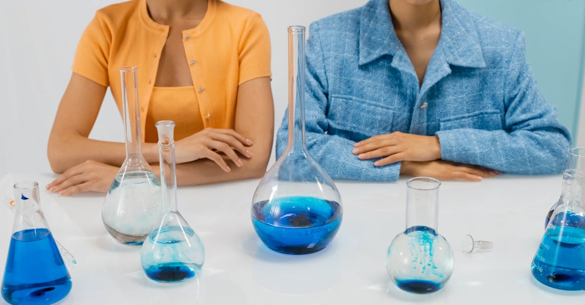 innovation illustration