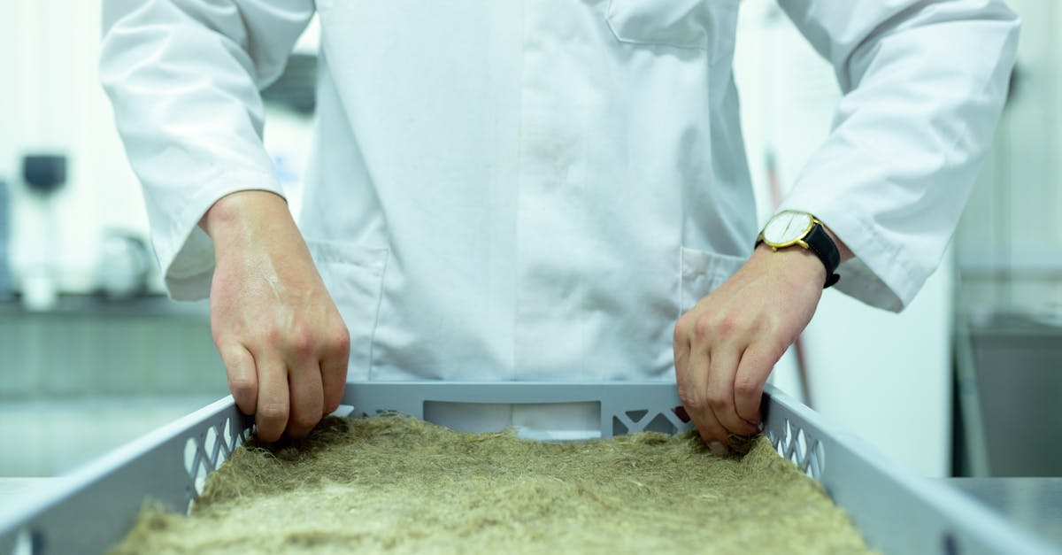 innovation illustration